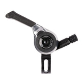 Microshift Mt Thumb Shifters MTB Shifters
